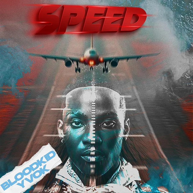Speed